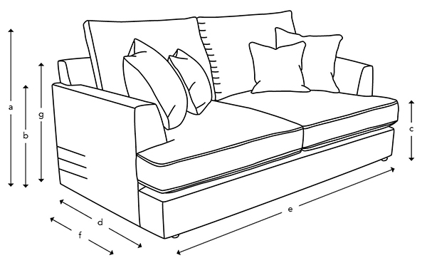 Sofas & Stuff